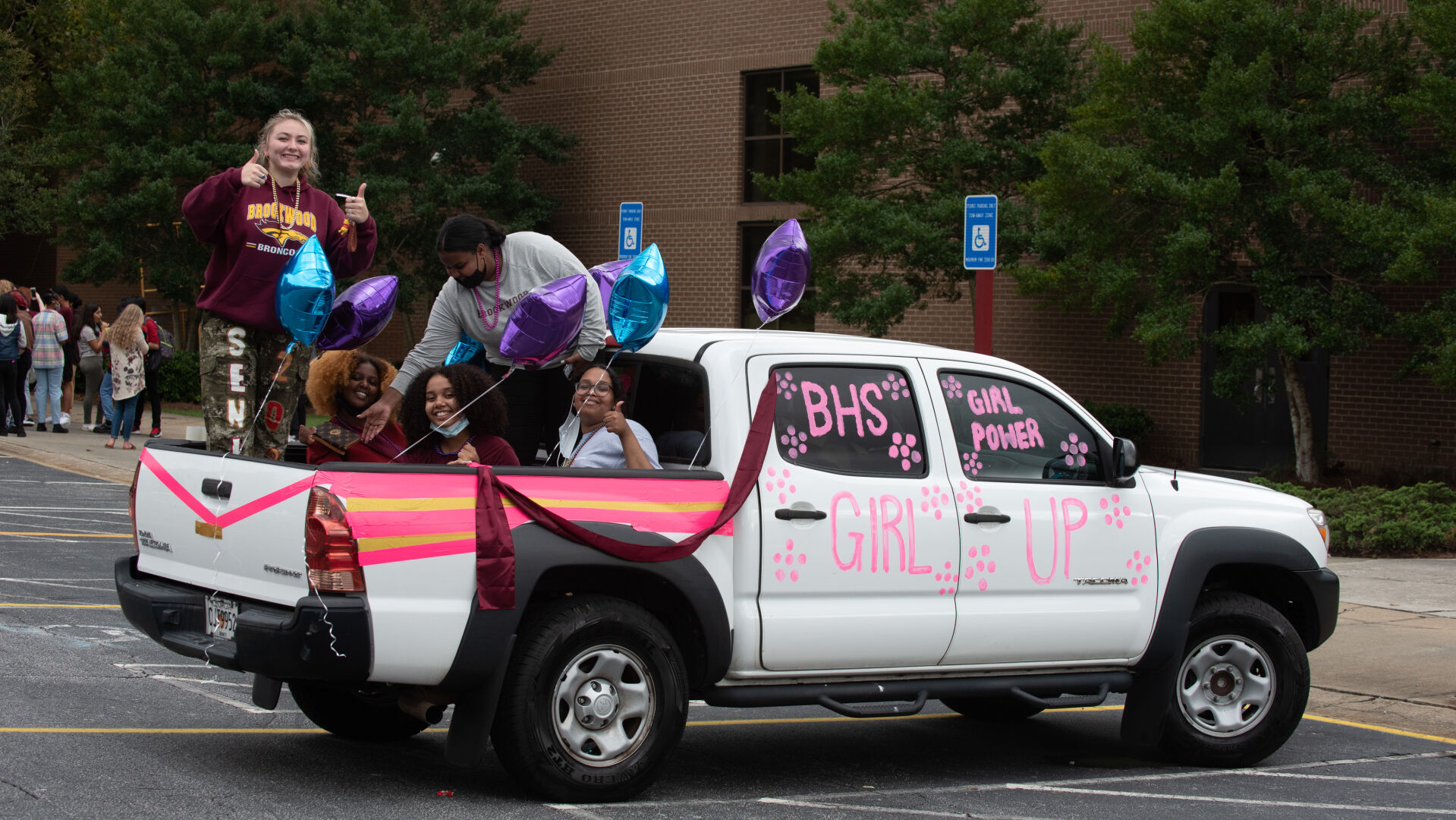 BwoodHomecomingParade-1.jpg